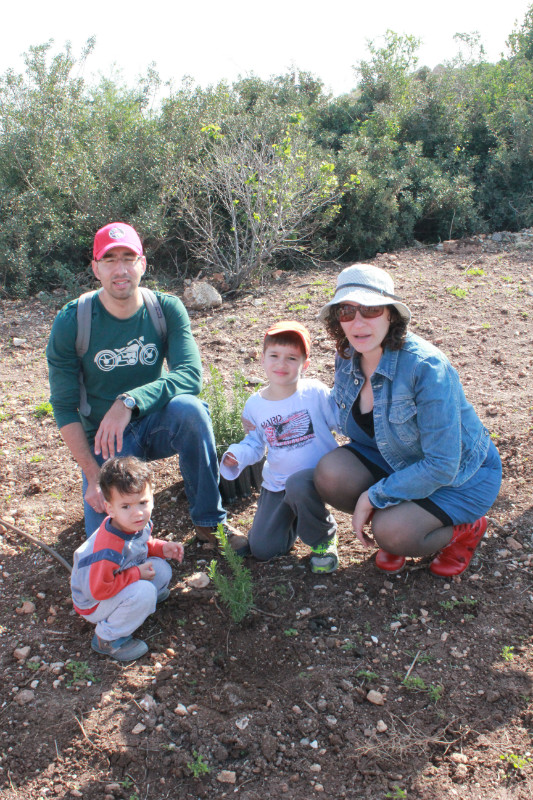 ערב מרקים 2013 148