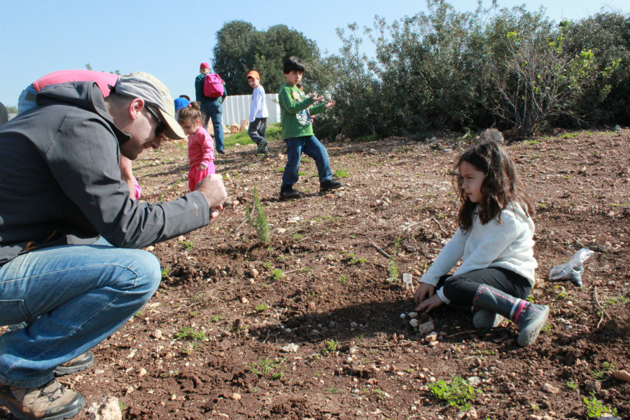 ערב מרקים 2013 144