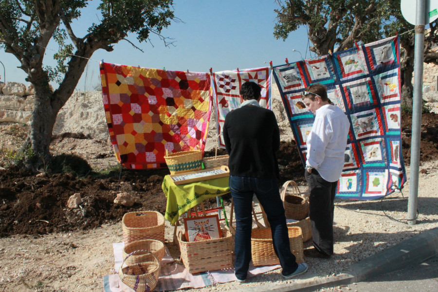 ערב מרקים 2013 180