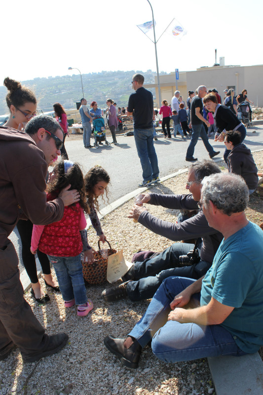 ערב מרקים 2013 246