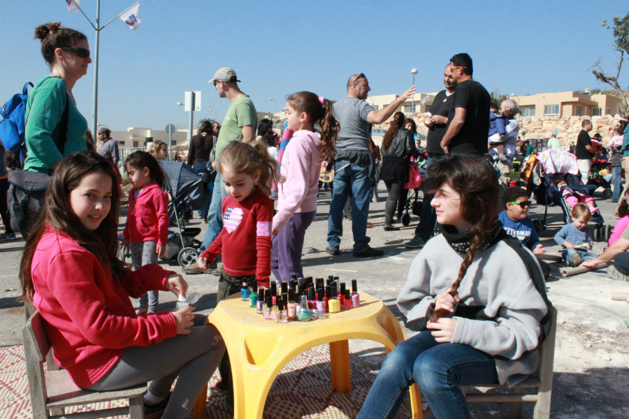 ערב מרקים 2013 217