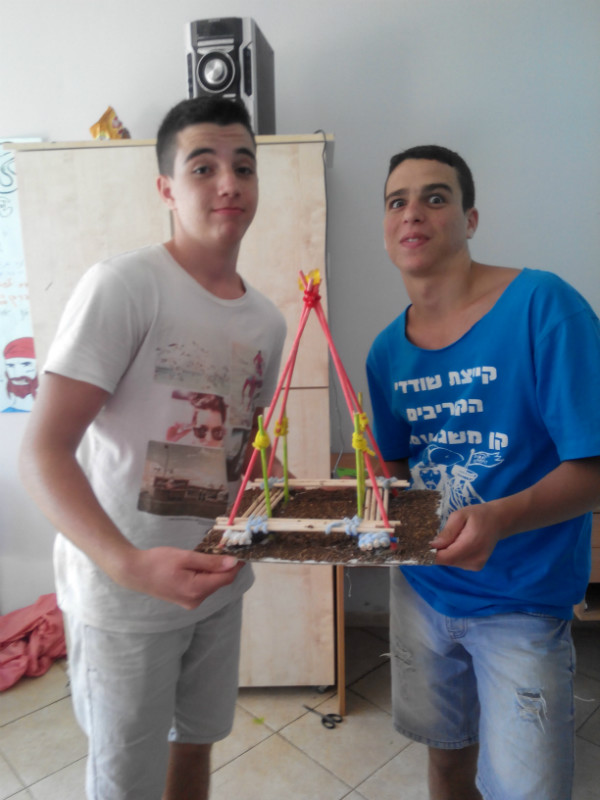 IMG_20140720_154013 (1)